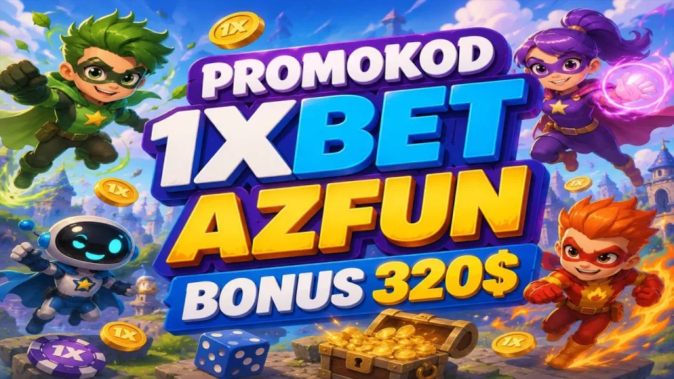 1xbet Deposit Withdraw Guide for 2024 Easy and Secure Transactions