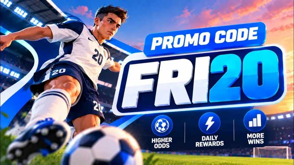 1xbet promo code 2026 best offers and usage
