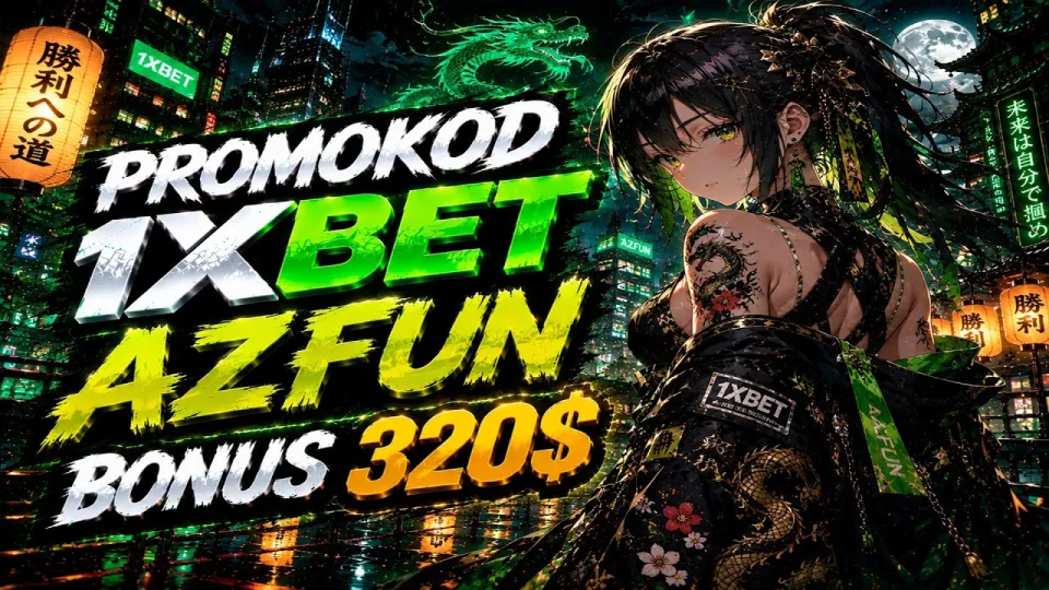 Best 1xbet Promo Code to Unlock Exclusive Bonuses and Offers in 2026