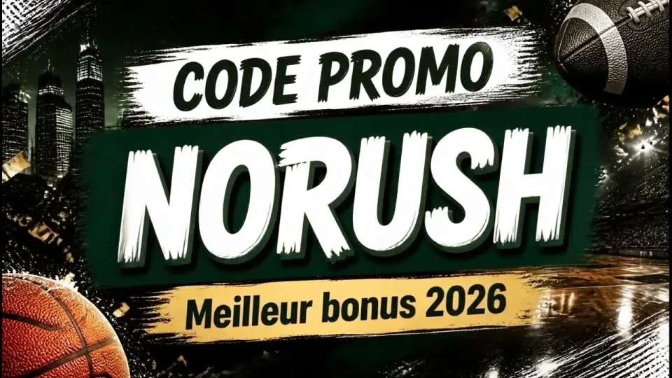 Melbet inscription with promo code NORUSH