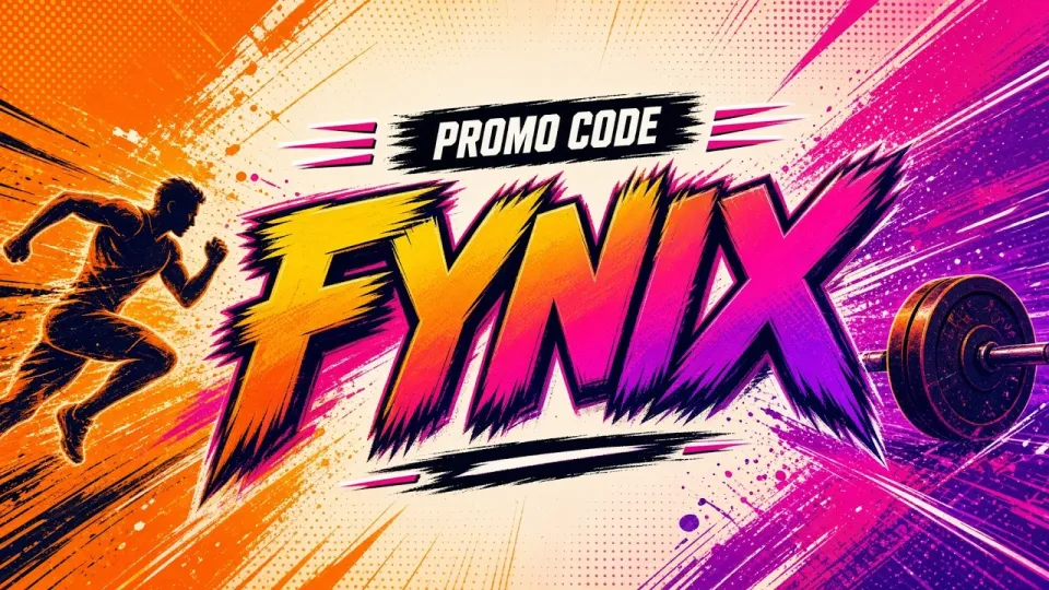 Melbet Promo Code, How to Use FYNIX for a 300% Bonus