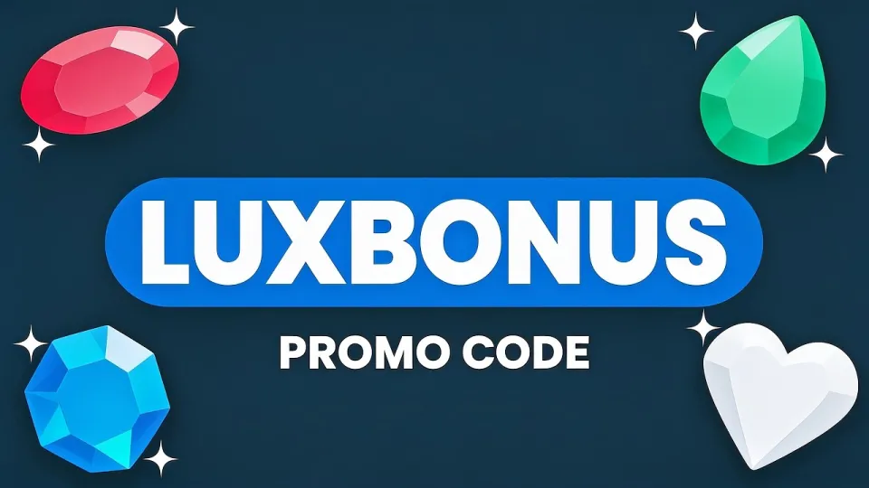 Stake referral code guarantees extra bonuses and easy registration benefits
